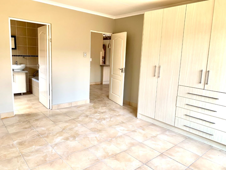 2 Bedroom Property for Sale in Shellyvale Free State